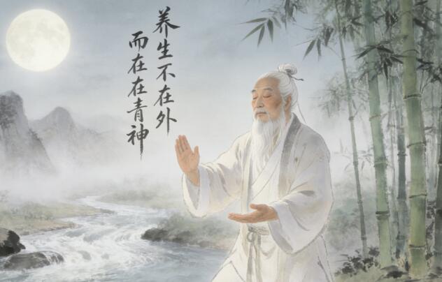 老年人脸上长斑吃什么能消除-脸上有老人斑该吃什么保健品网 - 为你提供老人斑要吃什么东西才能改善、脸上有老人斑该吃什么保健品呢