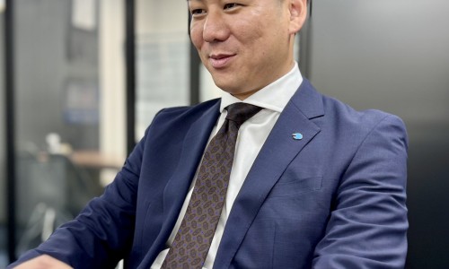 老年人脸上长斑吃什么能消除-脸上有老人斑该吃什么保健品网 - 为你提供老人斑要吃什么东西才能改善、脸上有老人斑该吃什么保健品呢