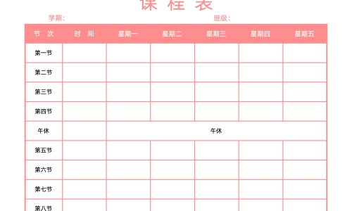 脸上有老人斑该吃什么保健品网 - 为你提供老人斑要吃什么东西才能改善、脸上有老人斑该吃什么保健品呢