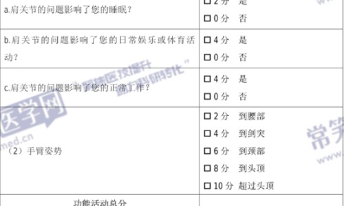 脸上有老人斑该吃什么保健品网 - 为你提供老人斑要吃什么东西才能改善、脸上有老人斑该吃什么保健品呢