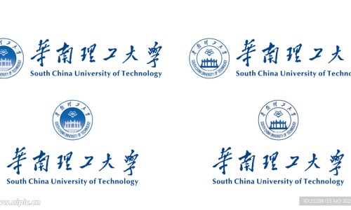 脸上老人斑用什么药可去掉-脸上有老人斑该吃什么保健品网 - 为你提供老人斑要吃什么东西才能改善、脸上有老人斑该吃什么保健品呢