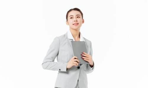 老年人脸上长斑吃什么能消除-脸上有老人斑该吃什么保健品网 - 为你提供老人斑要吃什么东西才能改善、脸上有老人斑该吃什么保健品呢