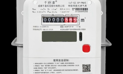老年人脸上长斑吃什么能消除-脸上有老人斑该吃什么保健品网 - 为你提供老人斑要吃什么东西才能改善、脸上有老人斑该吃什么保健品呢