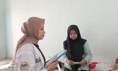 脸上有老人斑该吃什么保健品呢-脸上有老人斑该吃什么保健品网 - 为你提供老人斑要吃什么东西才能改善、脸上有老人斑该吃什么保健品呢