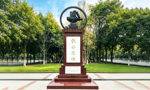 脸上有老人斑该吃什么保健品呢-脸上有老人斑该吃什么保健品网 - 为你提供老人斑要吃什么东西才能改善、脸上有老人斑该吃什么保健品呢